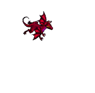 [http://www2.fortunecity.com/user-cgi/getentry.pl?username=Daemon Demonhunter]